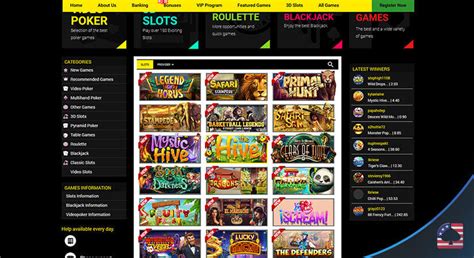 Silveredge Casino Review 2024 — Honest and Detailed .